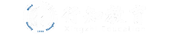 行知