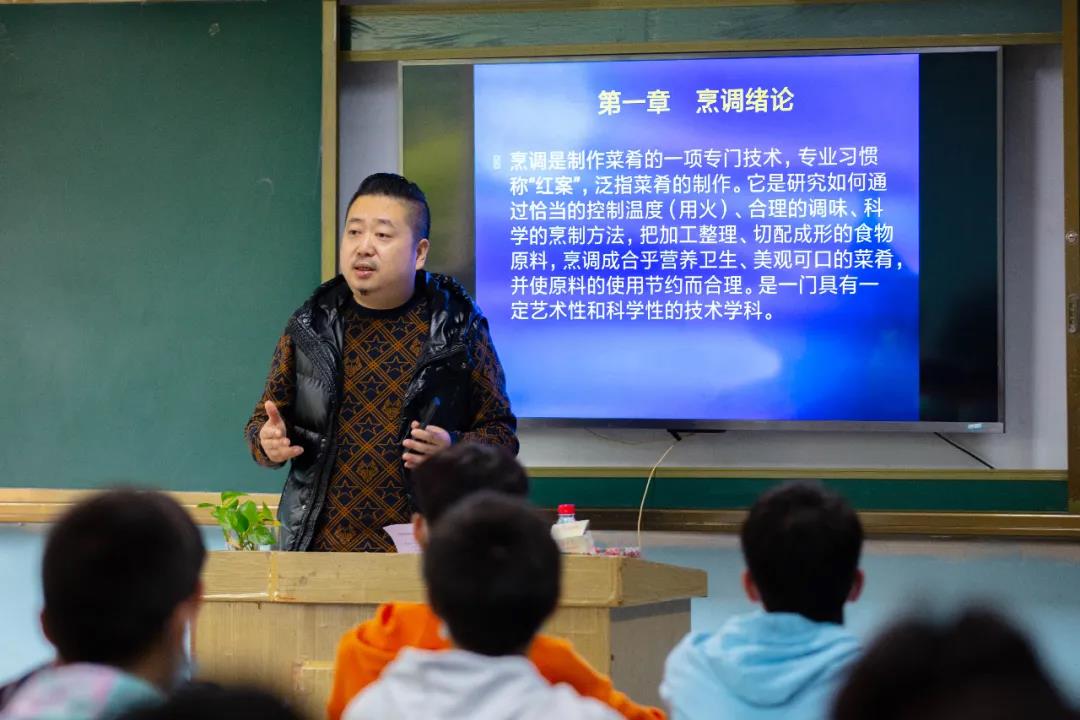 微信图片_20211210222500.jpg 微信图片_20211210222500.jpg