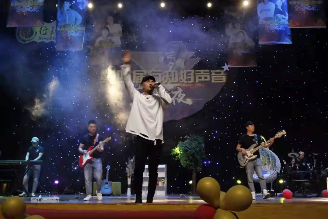 831bbcc2410ffeae4ac678ebd2c2f48.jpg 831bbcc2410ffeae4ac678ebd2c2f48.jpg