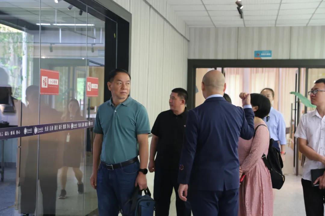 微信图片_20211215091941.jpg 微信图片_20211215091941.jpg