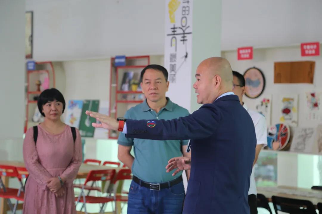 微信图片_20211215091952.jpg 微信图片_20211215091952.jpg