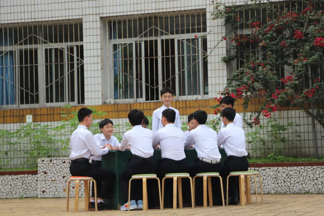 微信图片_20211215095720.jpg 微信图片_20211215095720.jpg