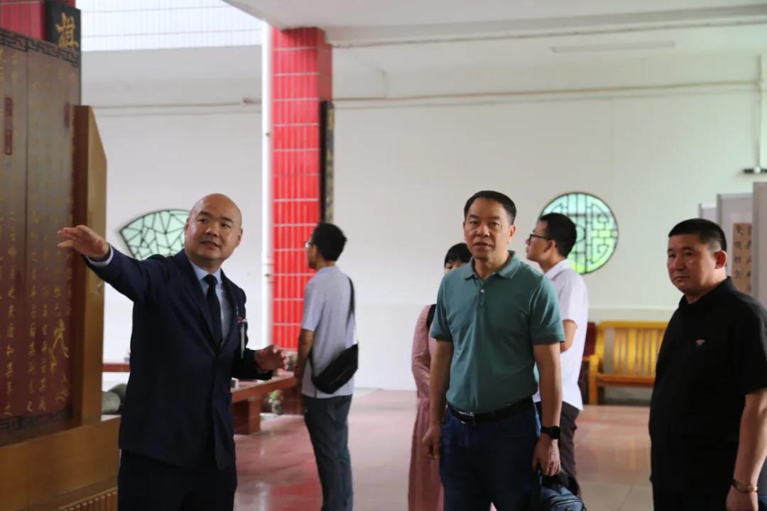 微信图片_20211215091955.jpg 微信图片_20211215091955.jpg