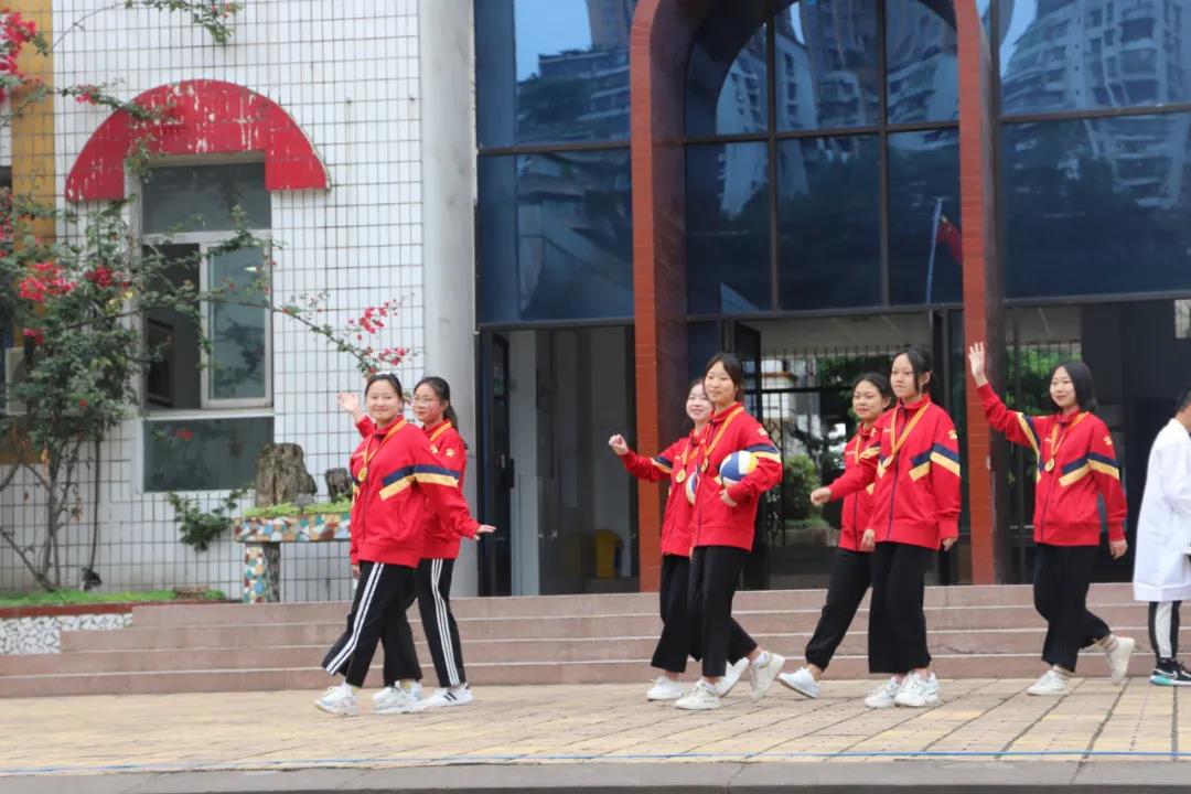 微信图片_20211215095757.jpg 微信图片_20211215095757.jpg