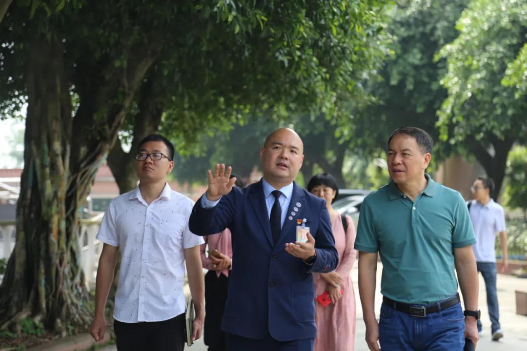 微信图片_20211215091949.jpg 微信图片_20211215091949.jpg