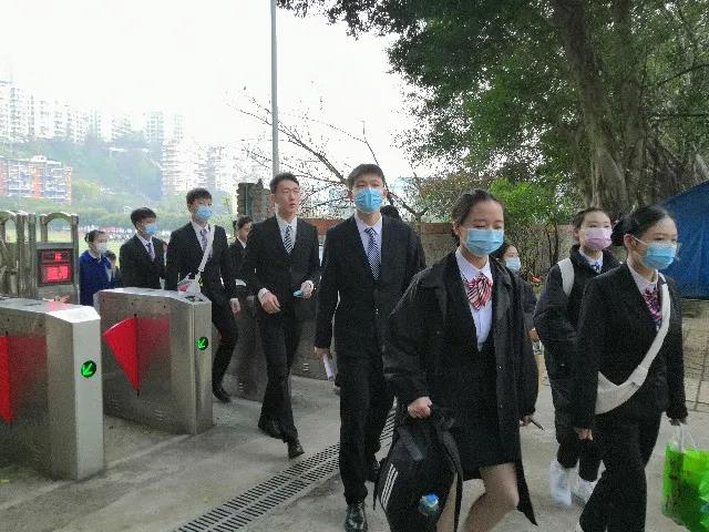 微信图片_20211216113712.jpg