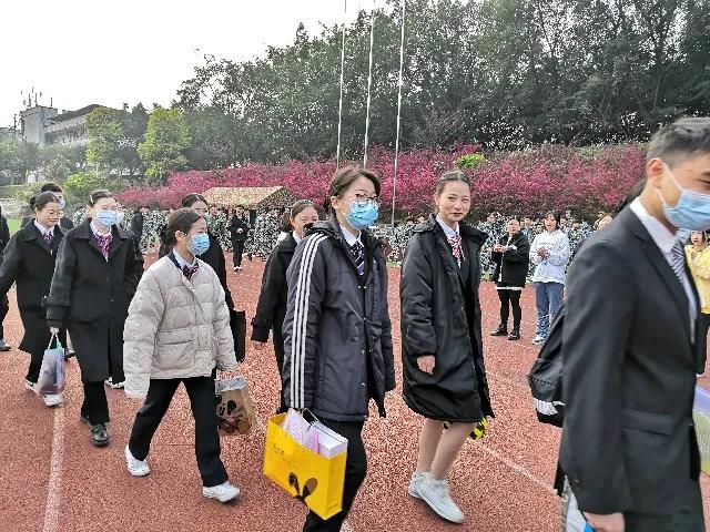 微信图片_20211216113802.jpg