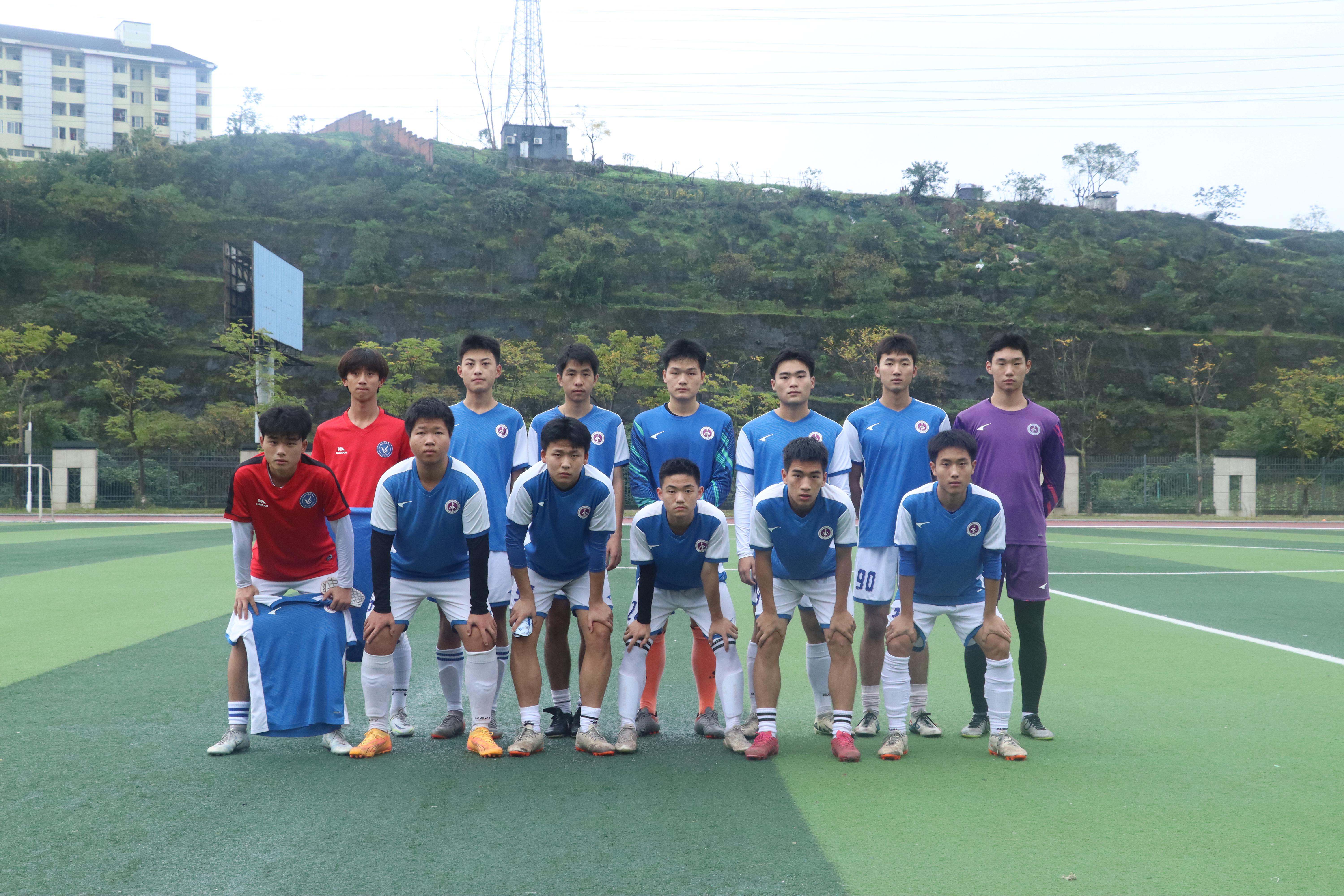 学生社团